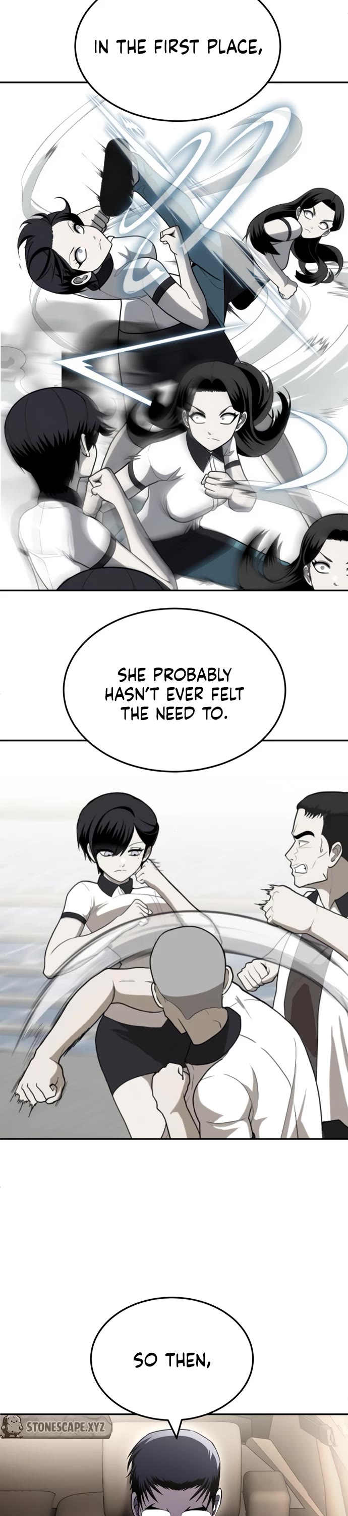 Plaything chapter 79 page 37