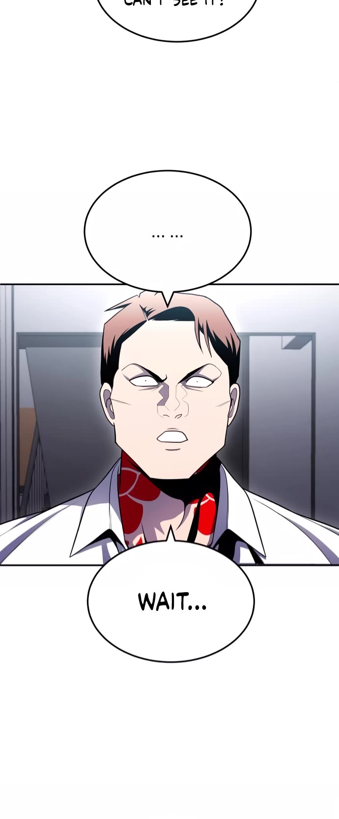 Plaything chapter 79 page 4