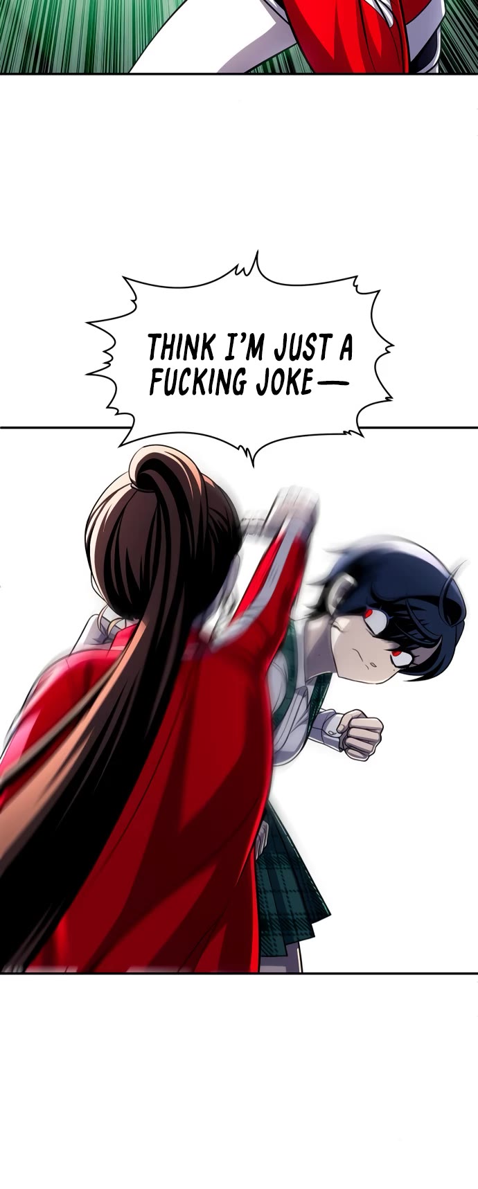 Plaything chapter 79 page 43