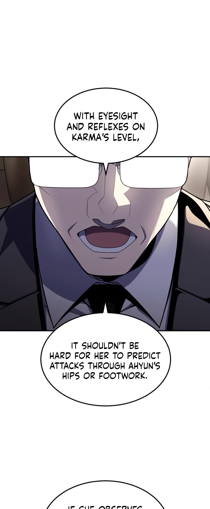 Plaything chapter 79 page 46