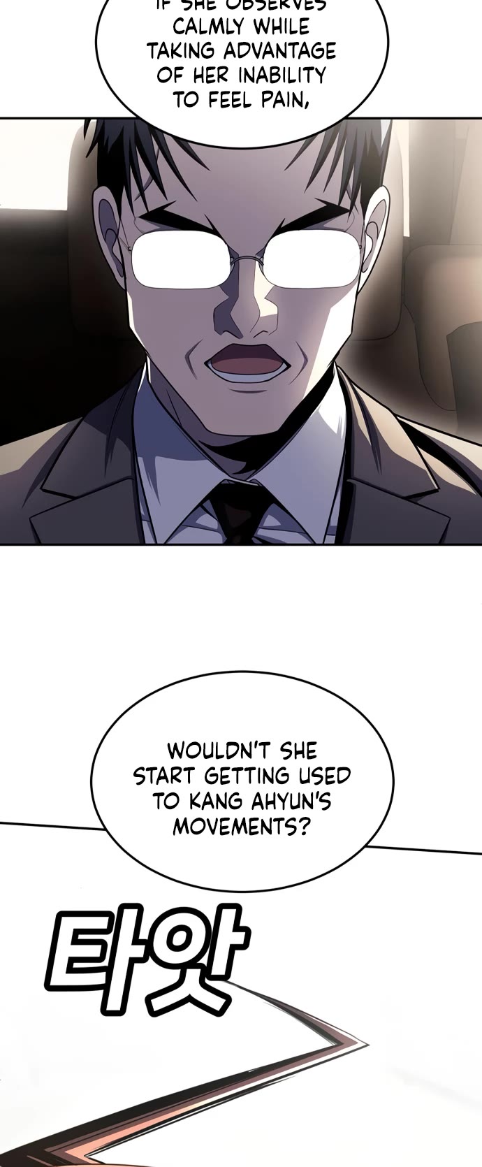 Plaything chapter 79 page 47