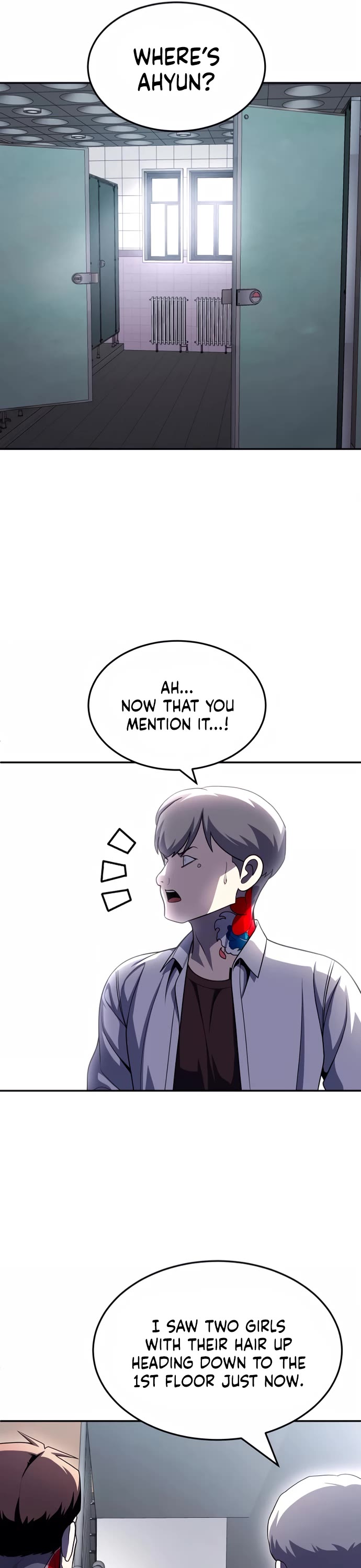 Plaything chapter 79 page 5