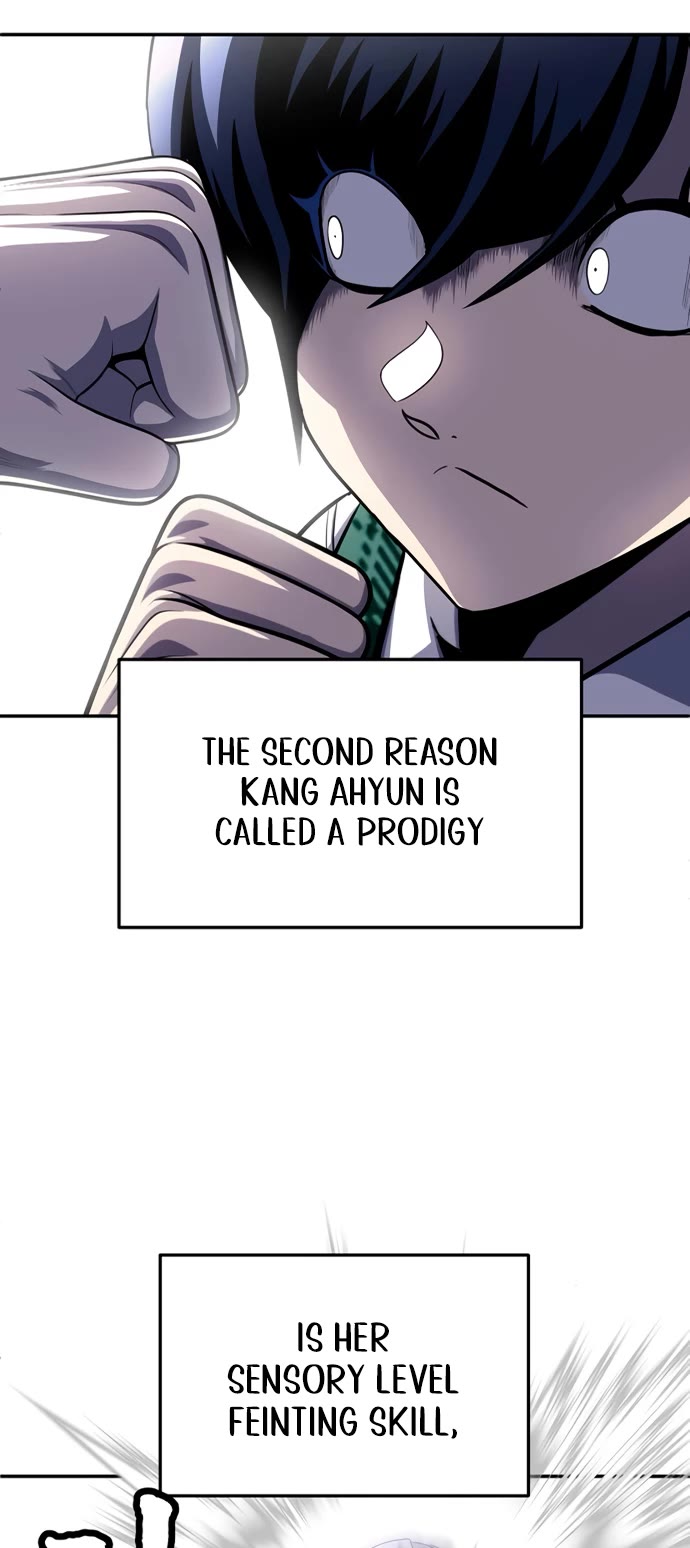 Plaything chapter 79 page 53