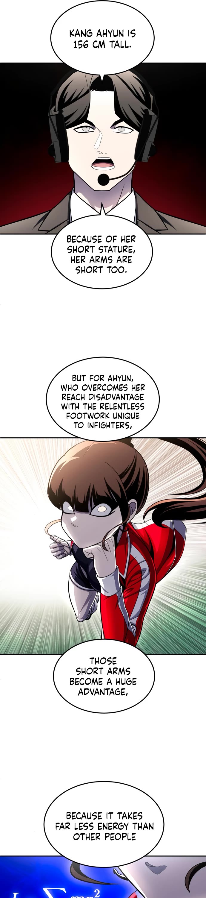 Plaything chapter 79 page 55