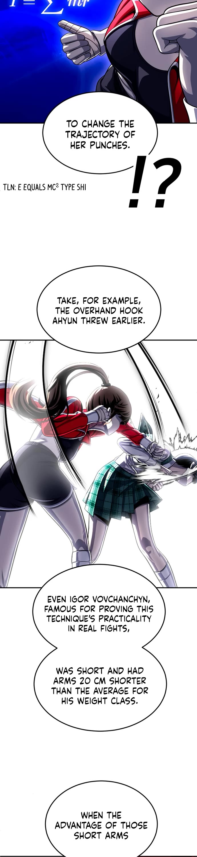 Plaything chapter 79 page 56