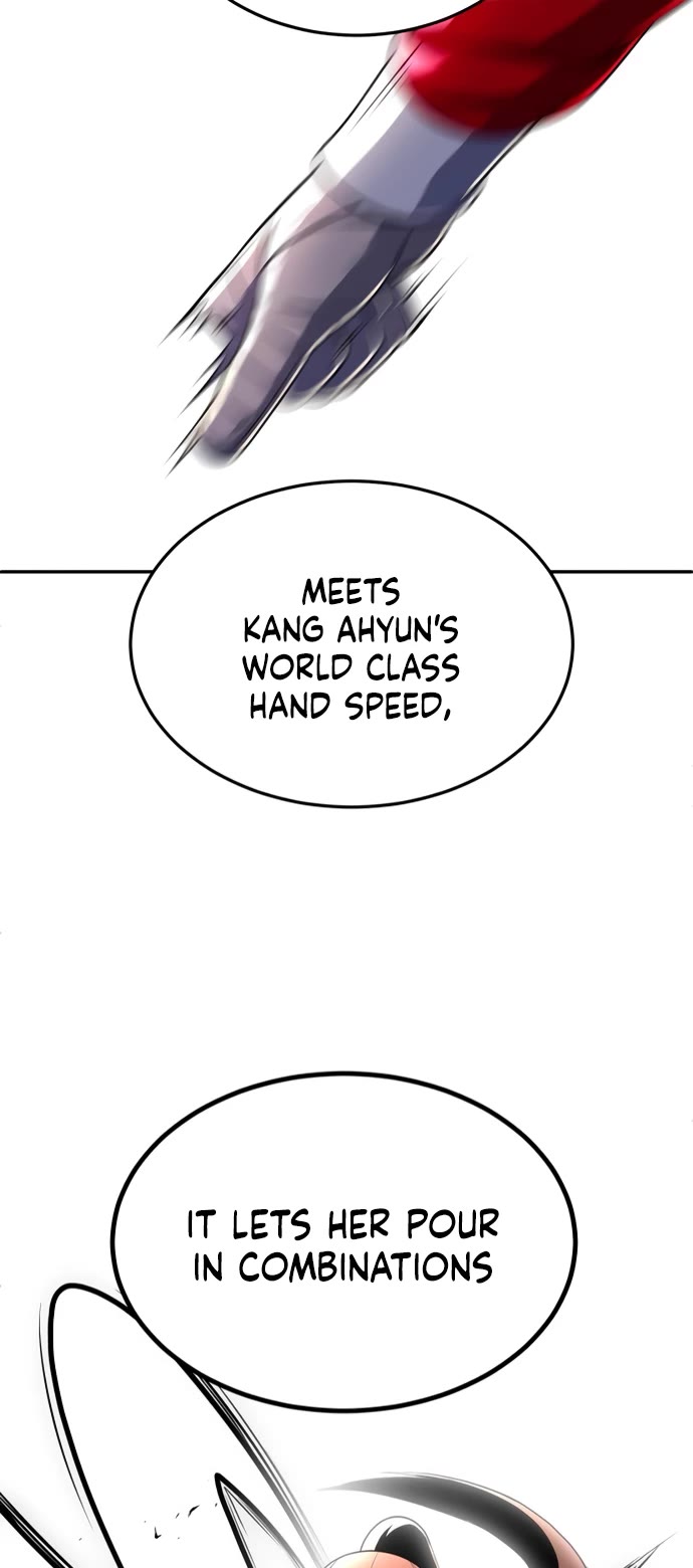 Plaything chapter 79 page 57