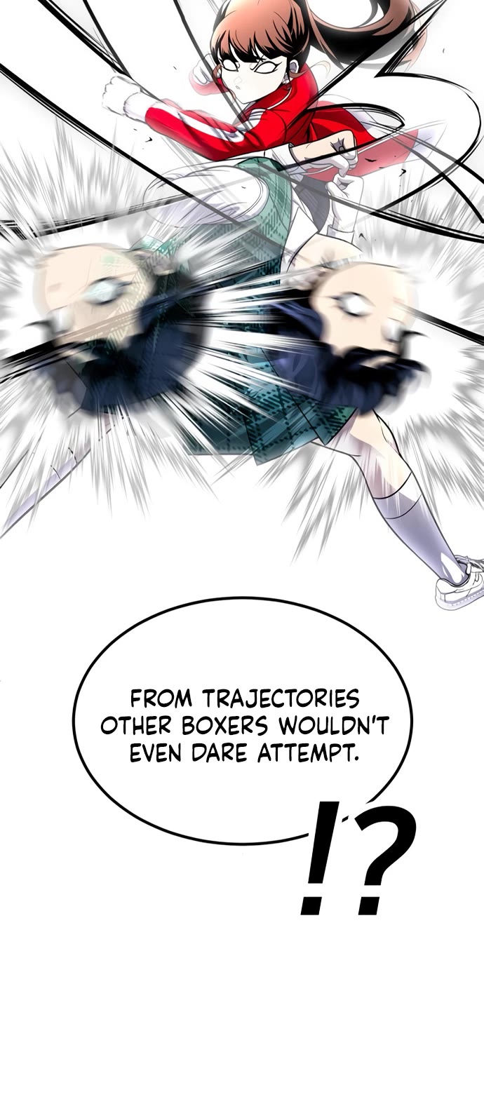 Plaything chapter 79 page 58