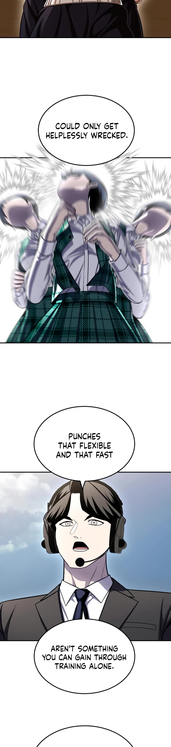 Plaything chapter 79 page 60