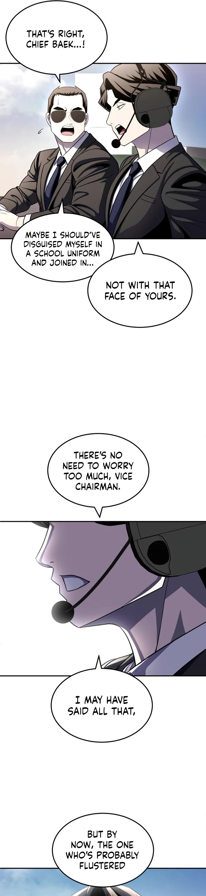 Plaything chapter 79 page 62