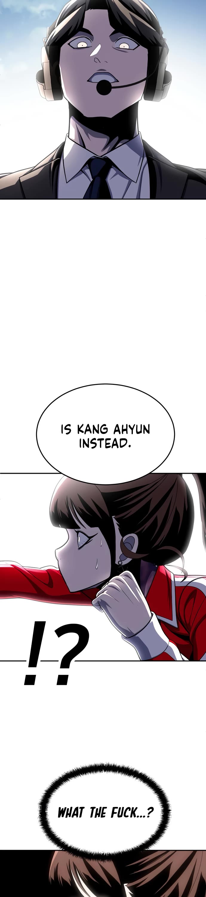 Plaything chapter 79 page 63