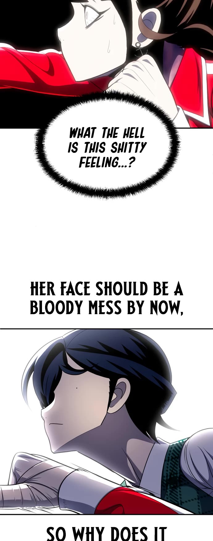 Plaything chapter 79 page 64