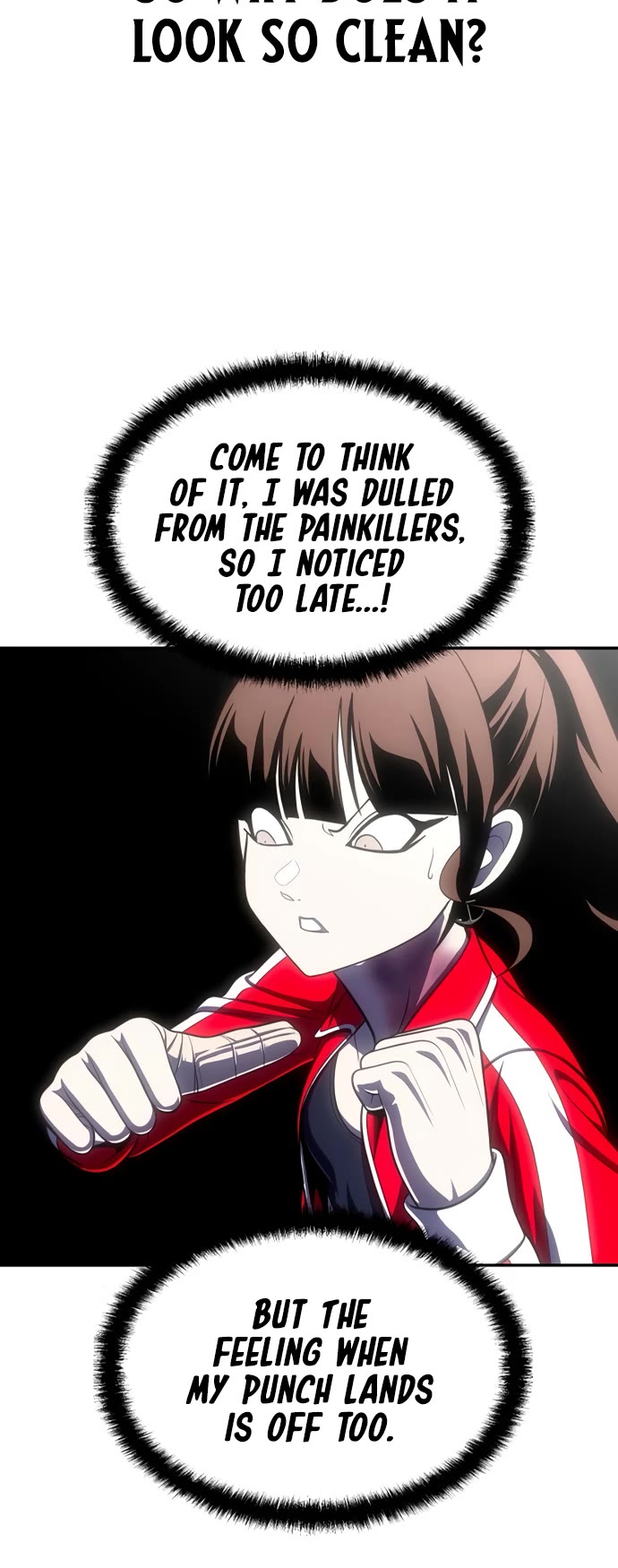 Plaything chapter 79 page 65