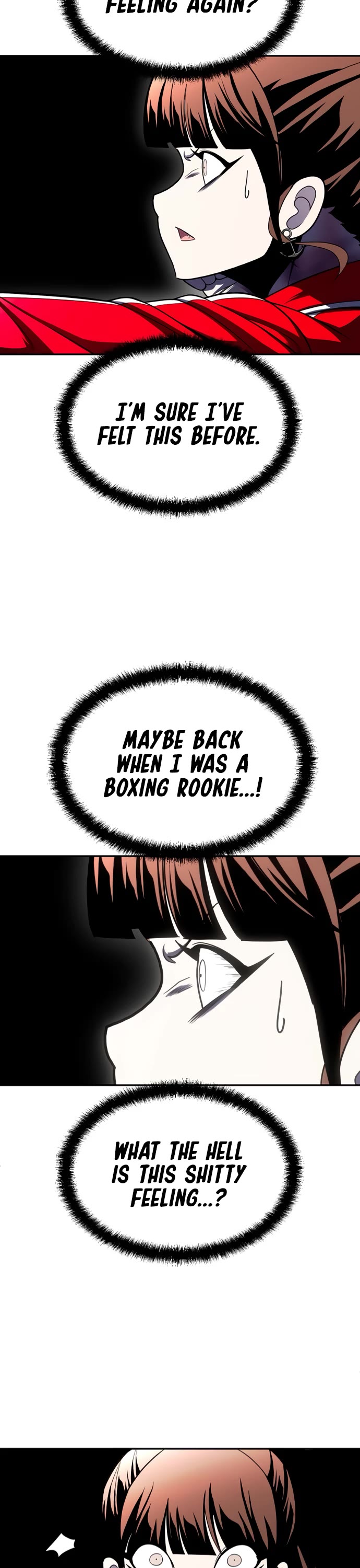 Plaything chapter 79 page 67