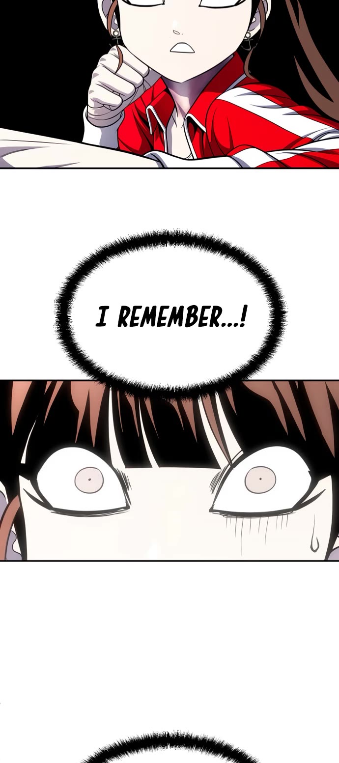 Plaything chapter 79 page 68