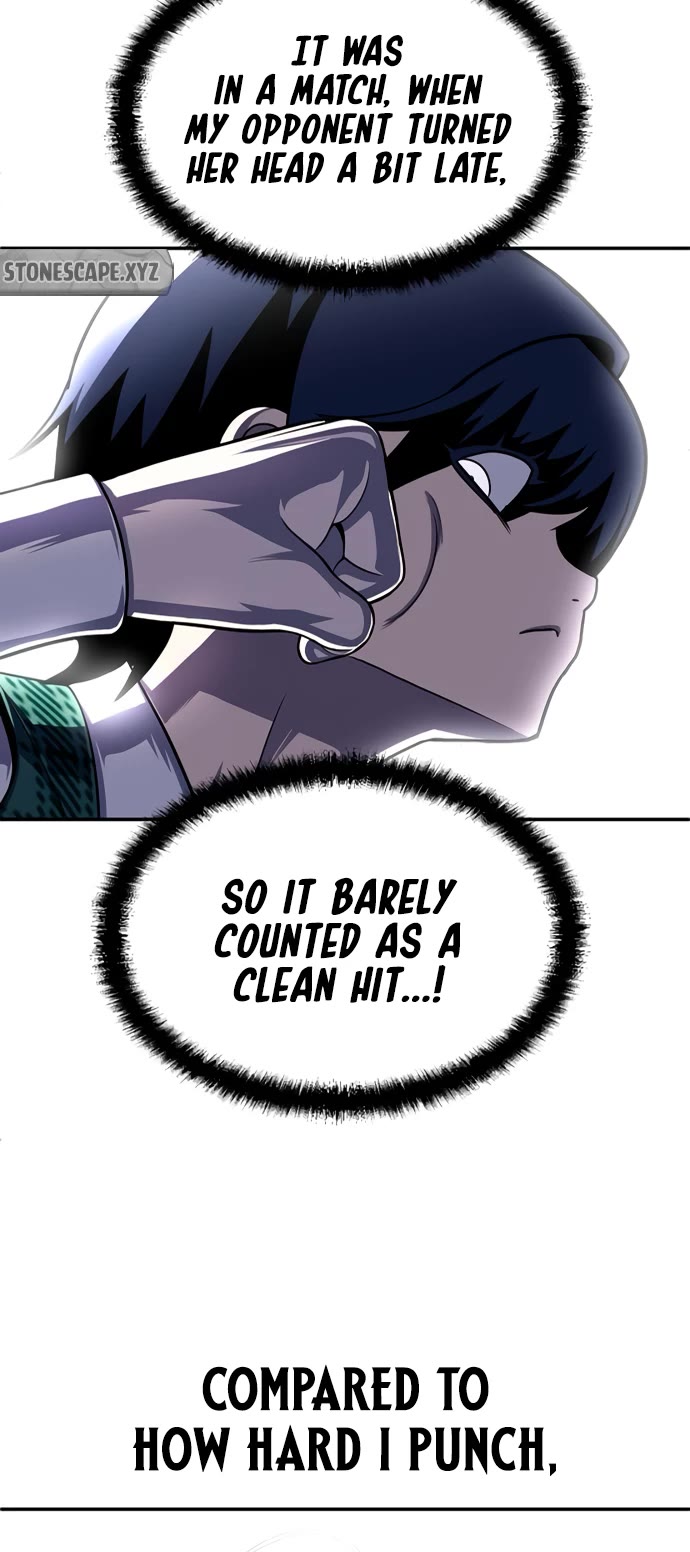 Plaything chapter 79 page 69