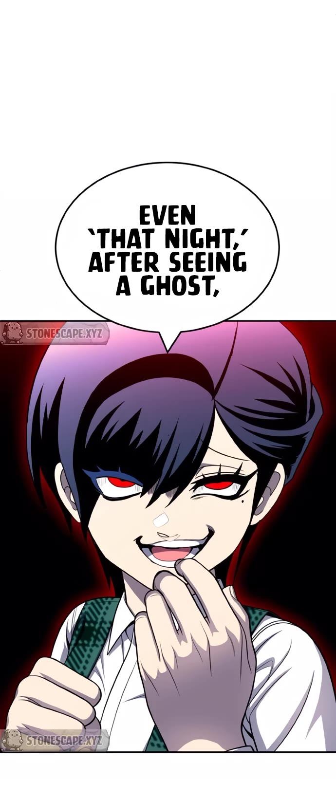 Plaything chapter 79 page 76