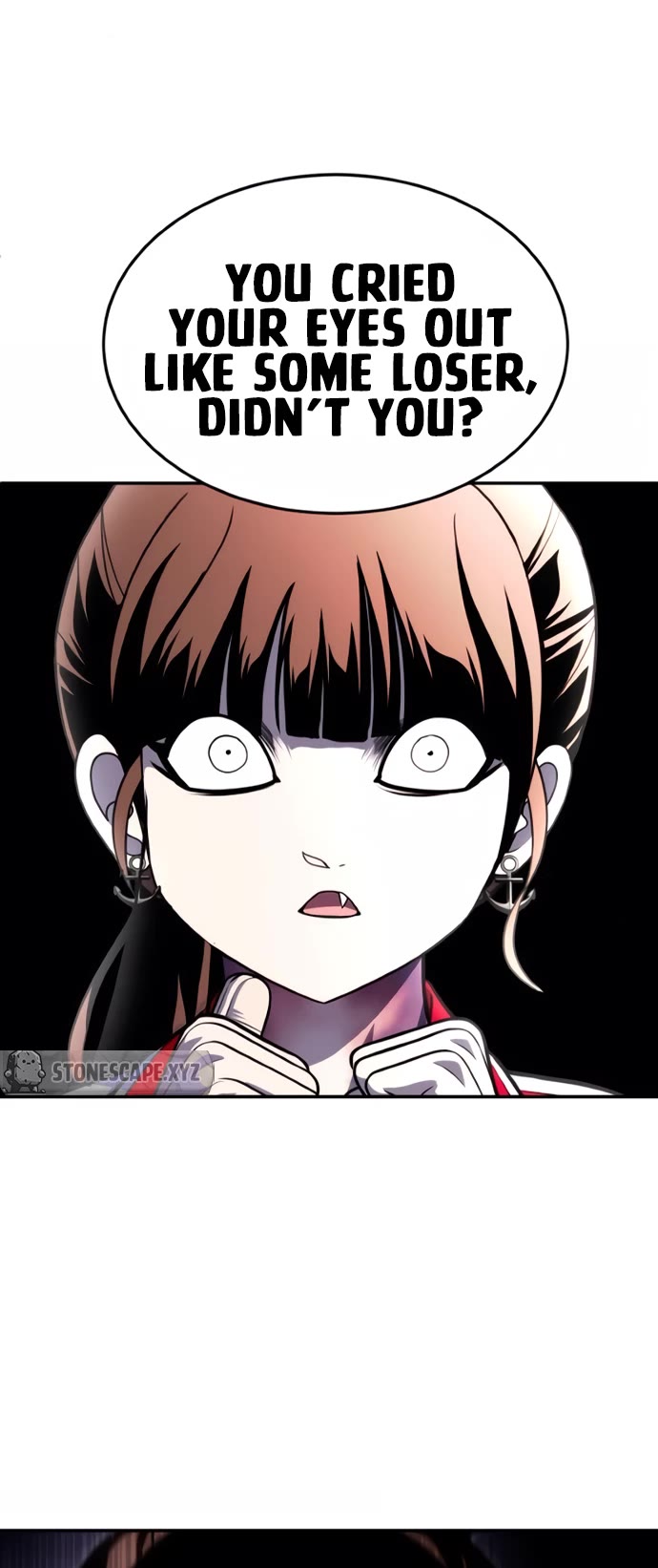 Plaything chapter 79 page 77