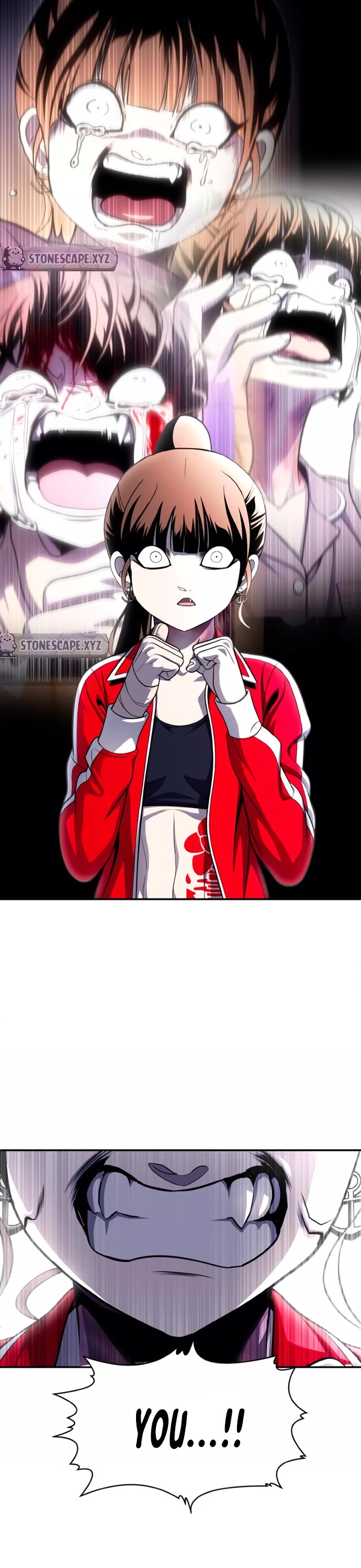 Plaything chapter 79 page 78