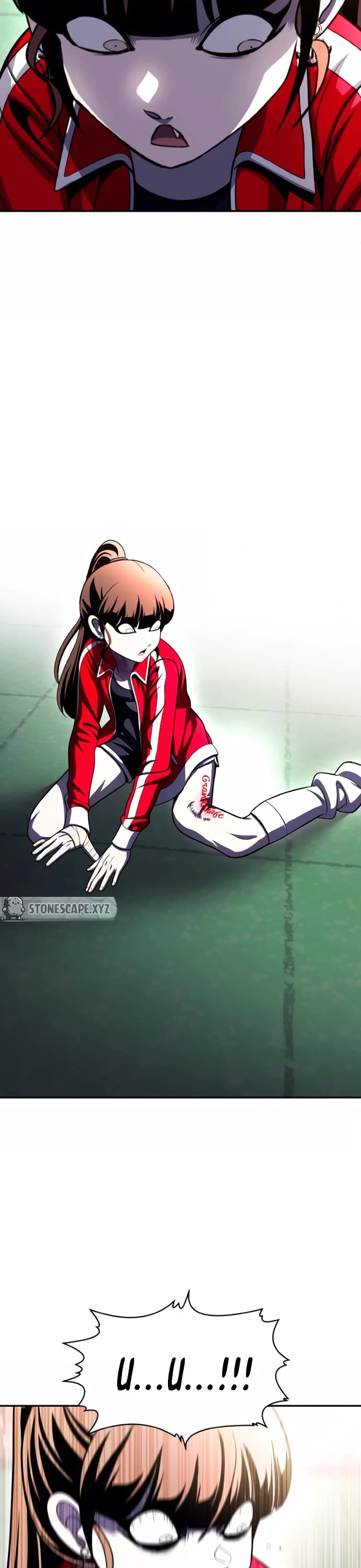 Plaything chapter 79 page 83