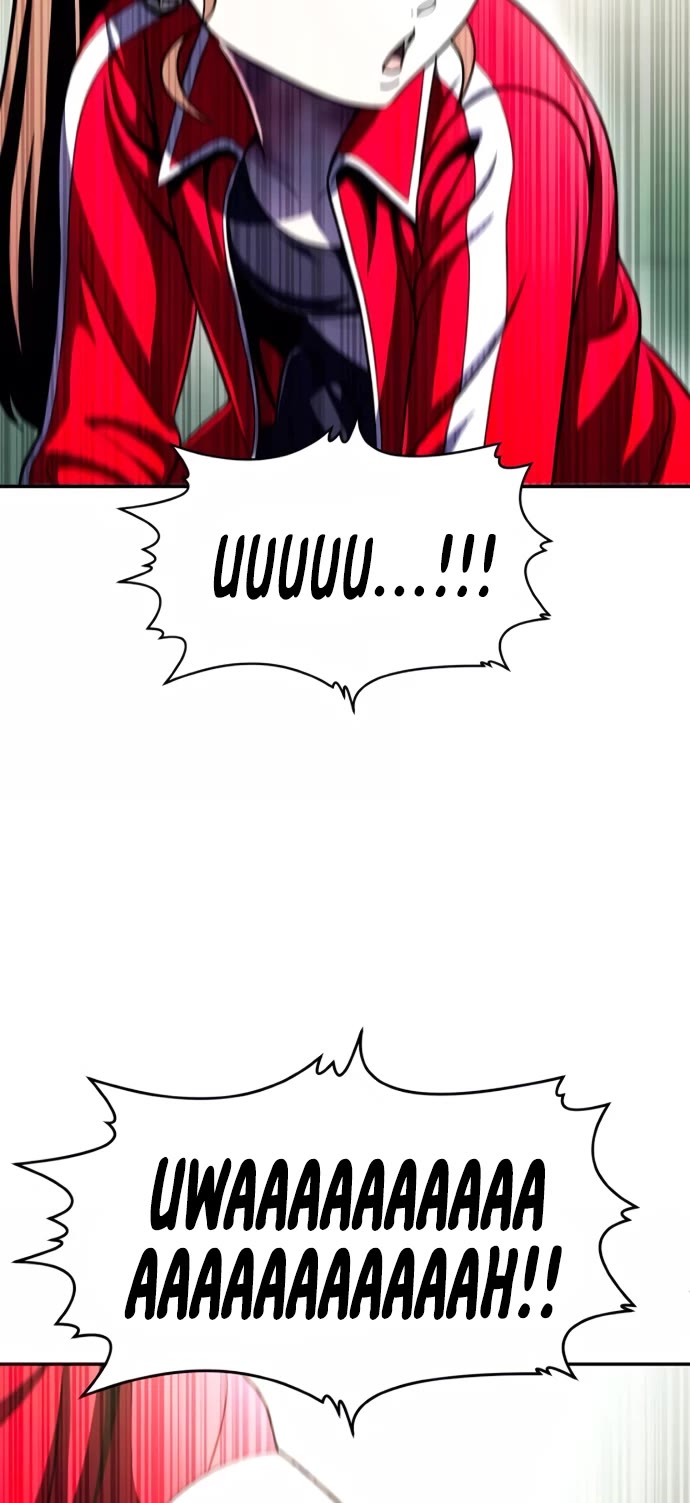 Plaything chapter 79 page 84