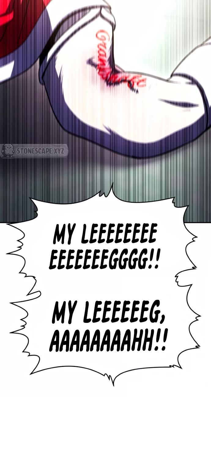 Plaything chapter 79 page 85