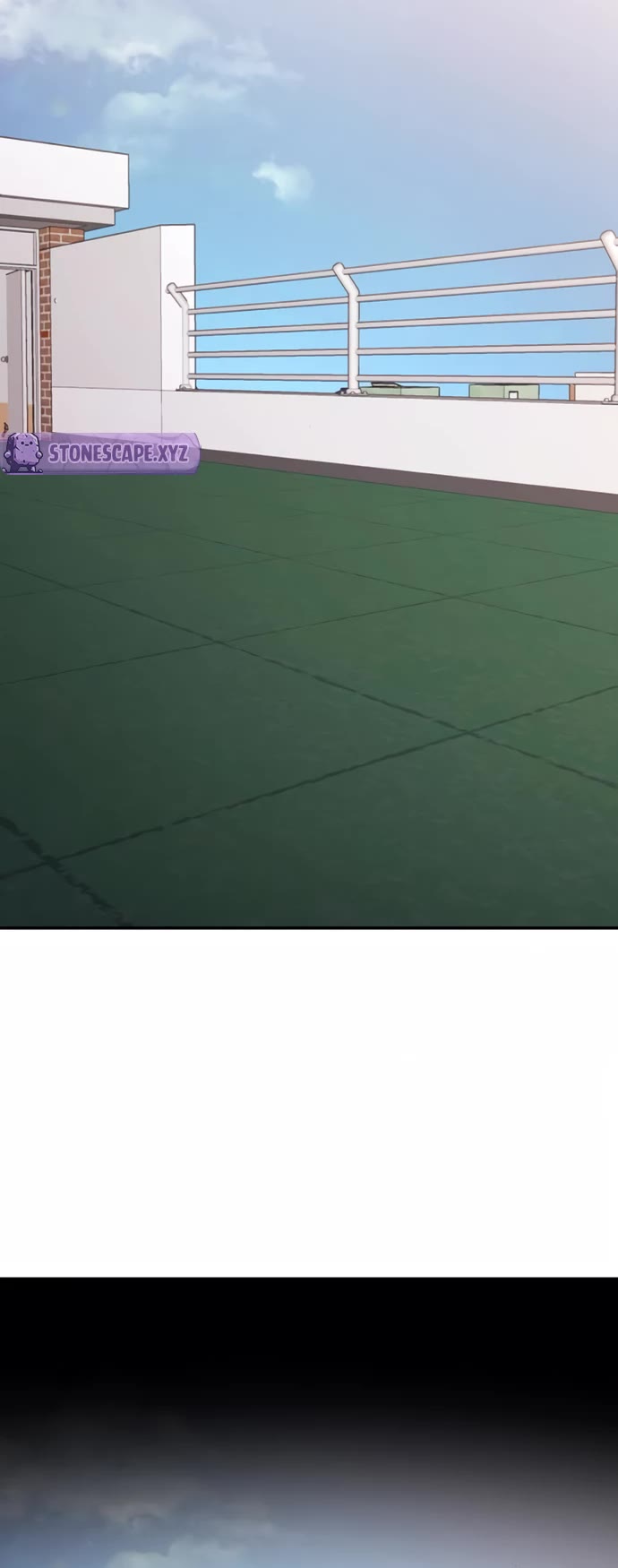 Plaything chapter 79 page 96