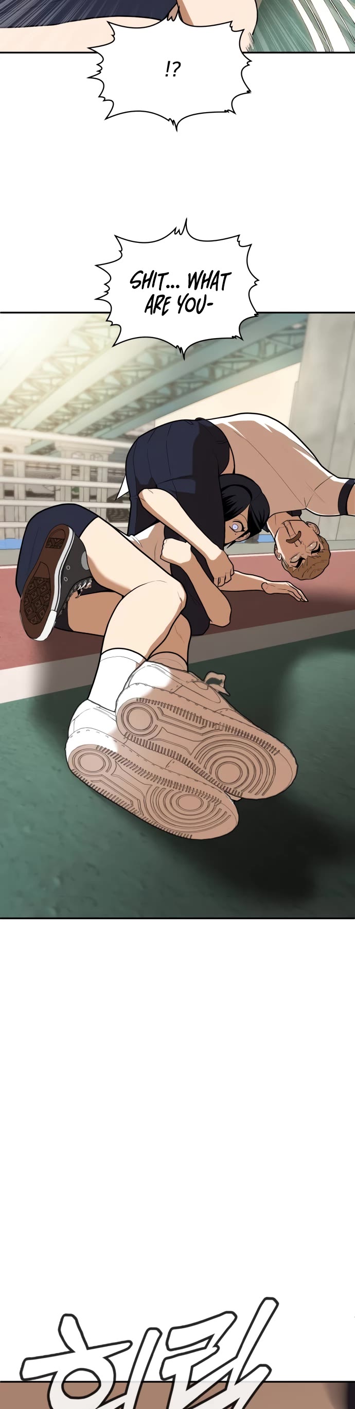 Plaything chapter 8 page 10