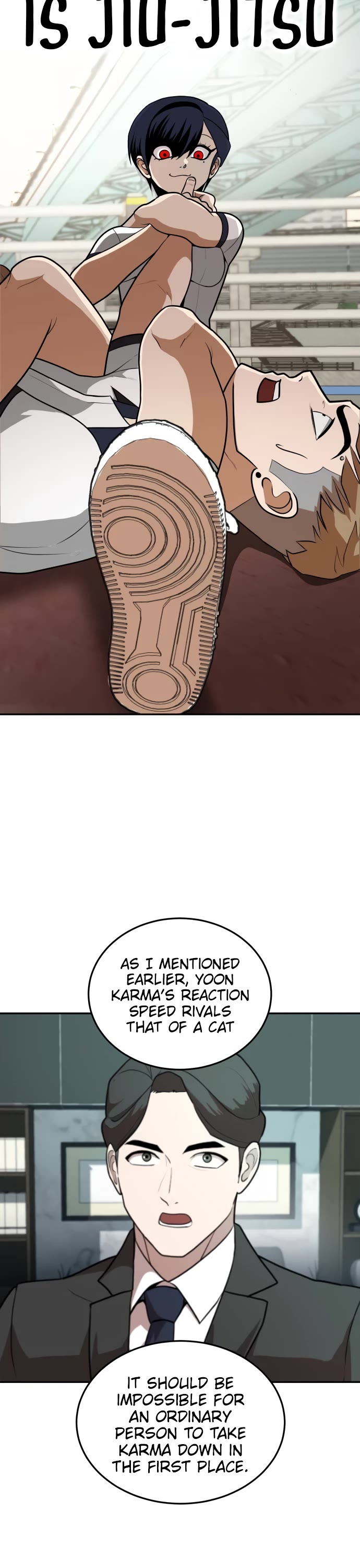 Plaything chapter 8 page 13