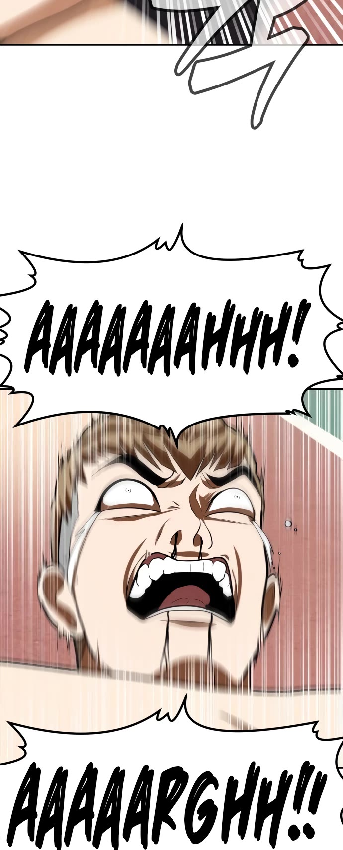 Plaything chapter 8 page 19