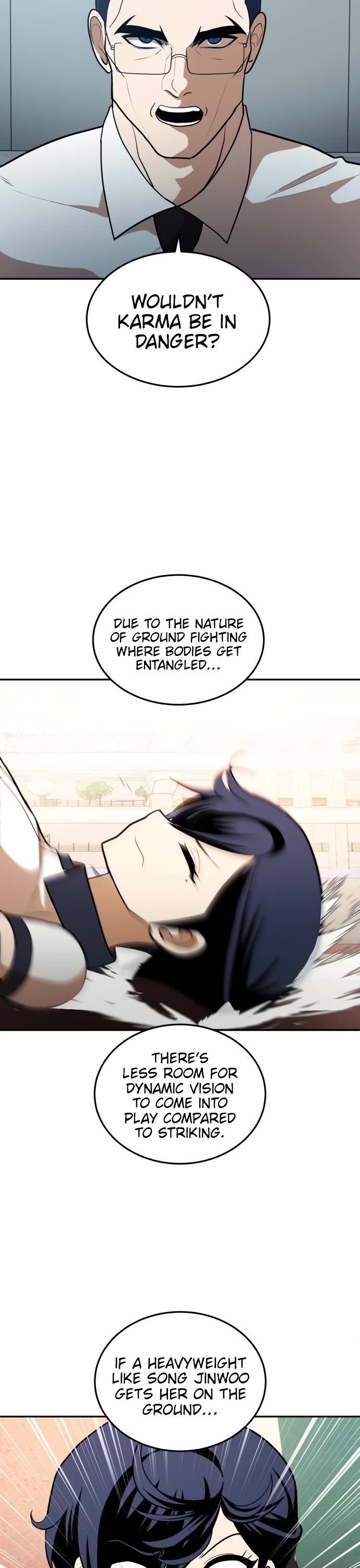 Plaything chapter 8 page 2