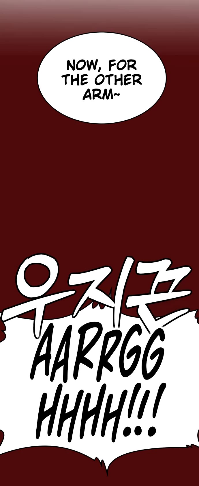 Plaything chapter 8 page 28