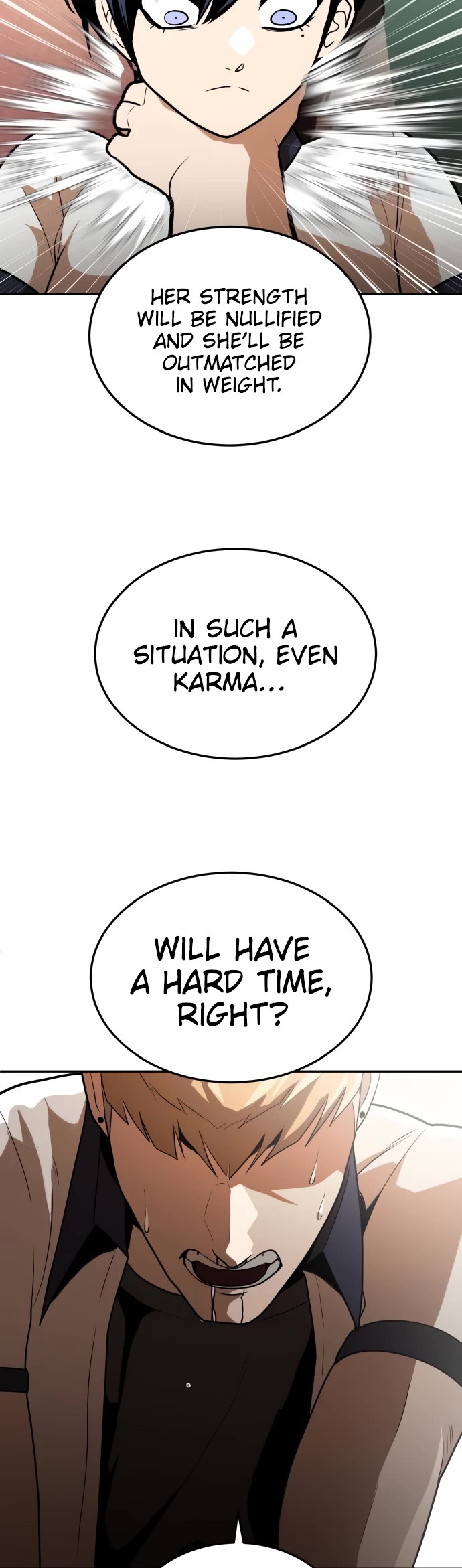 Plaything chapter 8 page 3