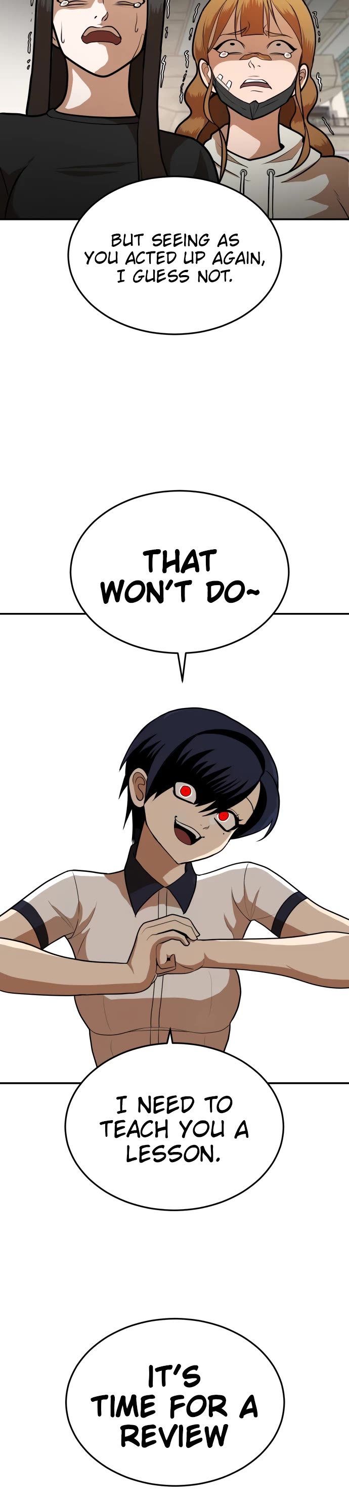 Plaything chapter 8 page 59