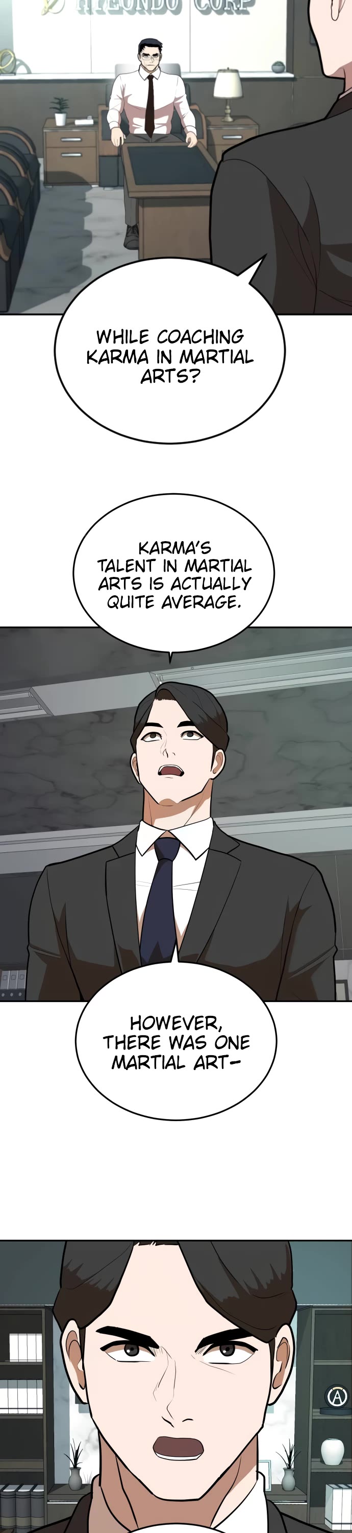 Plaything chapter 8 page 6