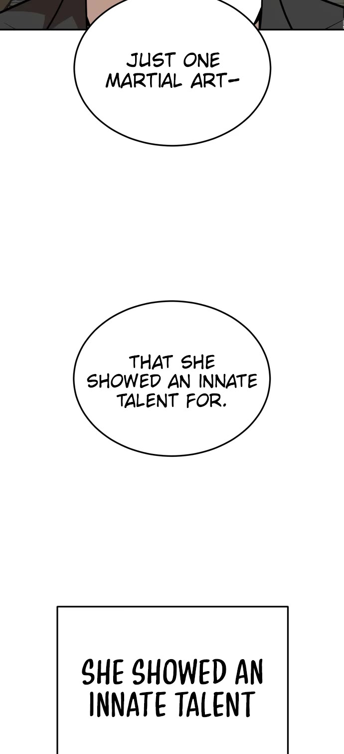 Plaything chapter 8 page 7