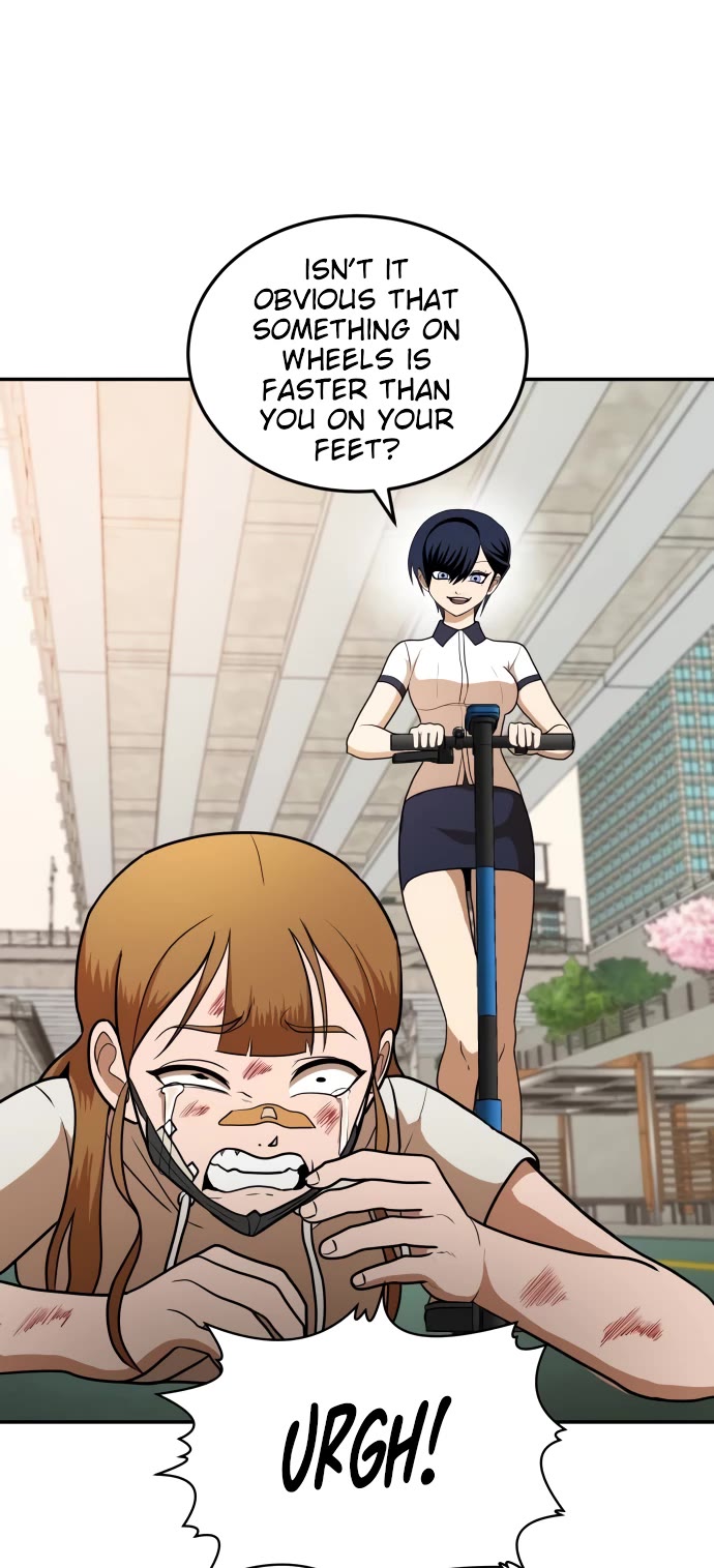 Plaything chapter 9 page 10