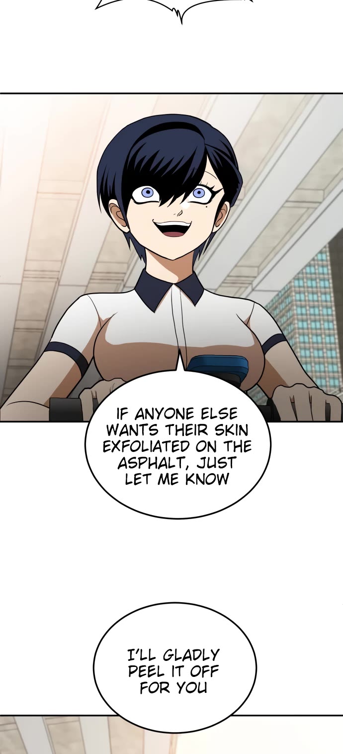 Plaything chapter 9 page 11