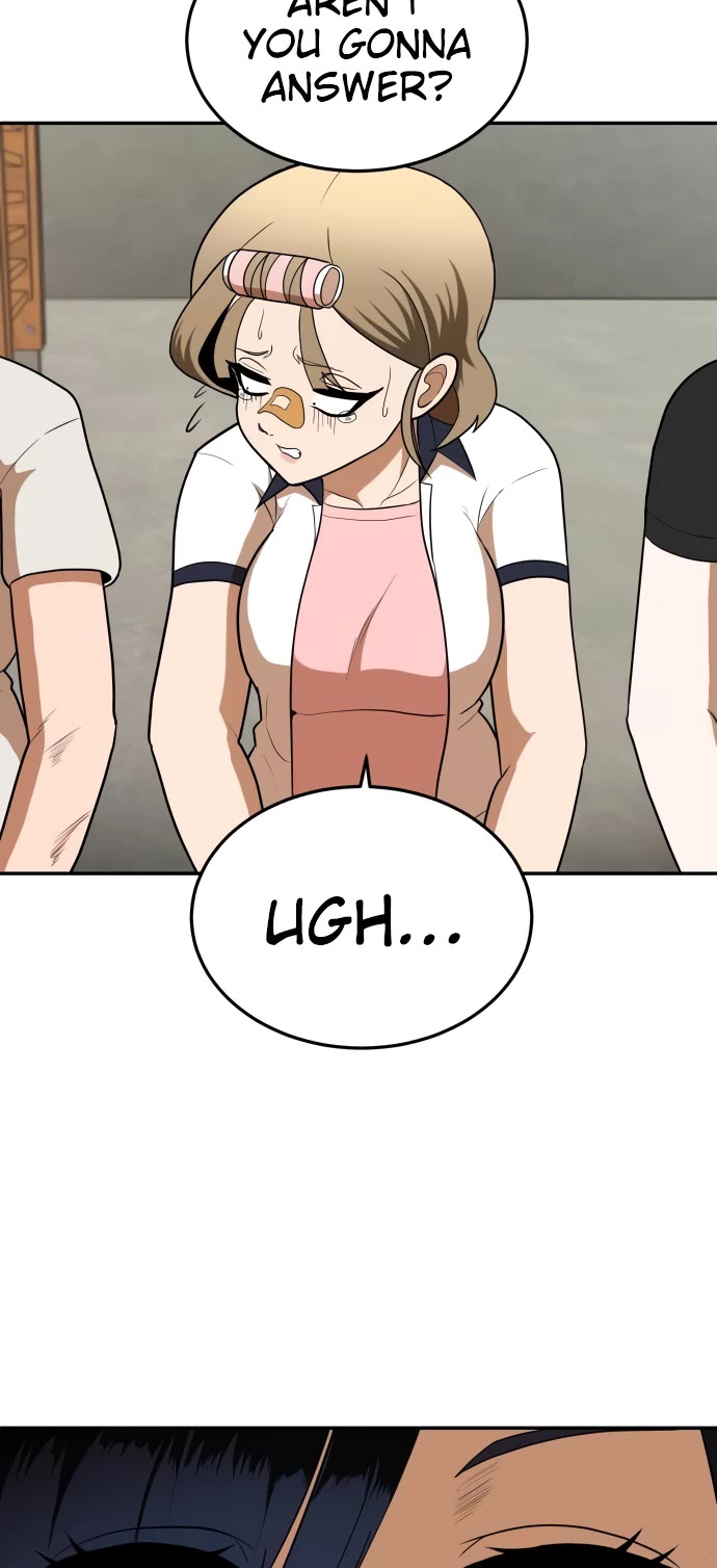 Plaything chapter 9 page 14