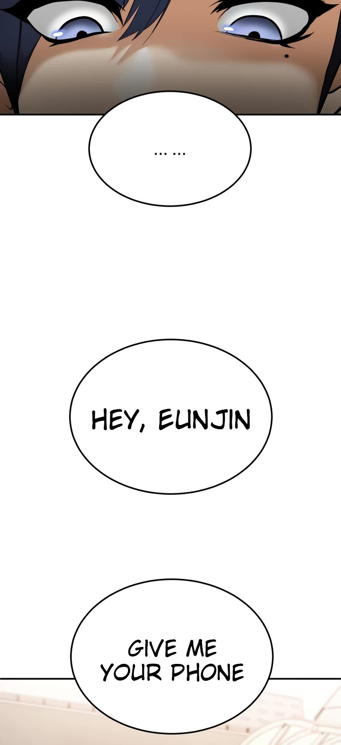 Plaything chapter 9 page 15