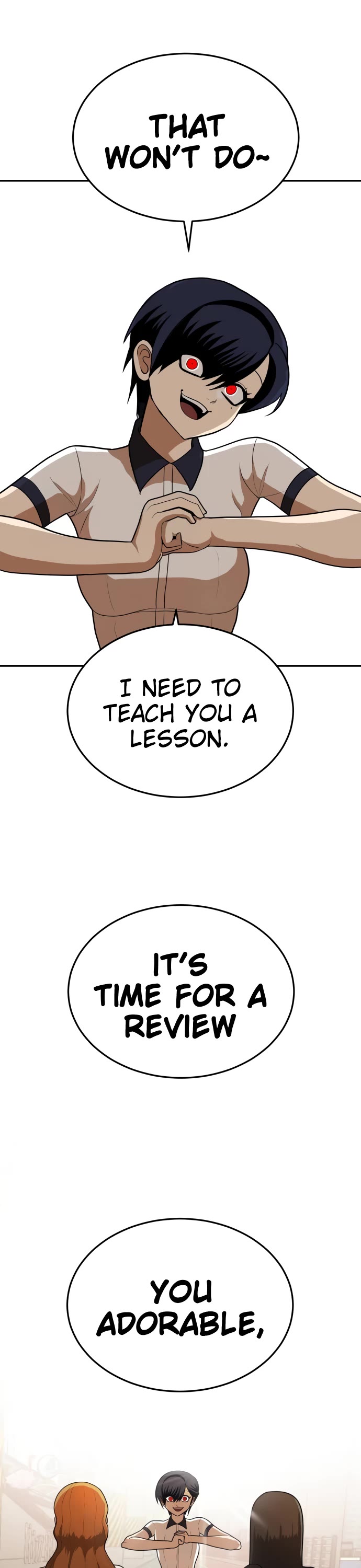 Plaything chapter 9 page 2