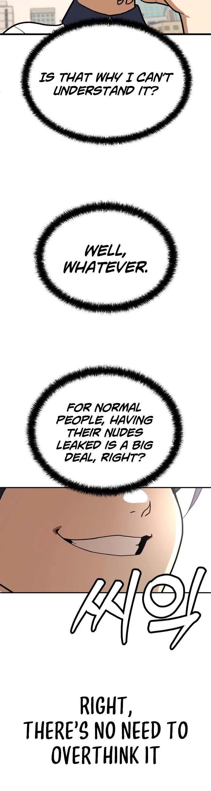 Plaything chapter 9 page 24