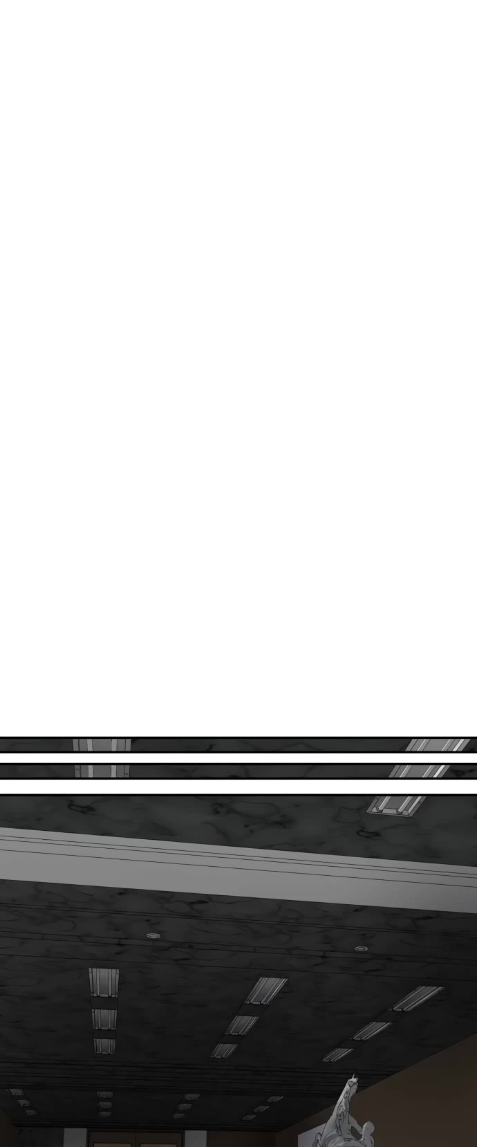 Plaything chapter 9 page 34