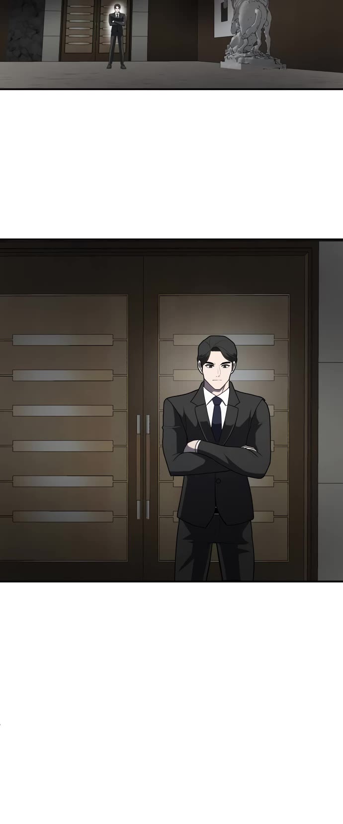 Plaything chapter 9 page 35