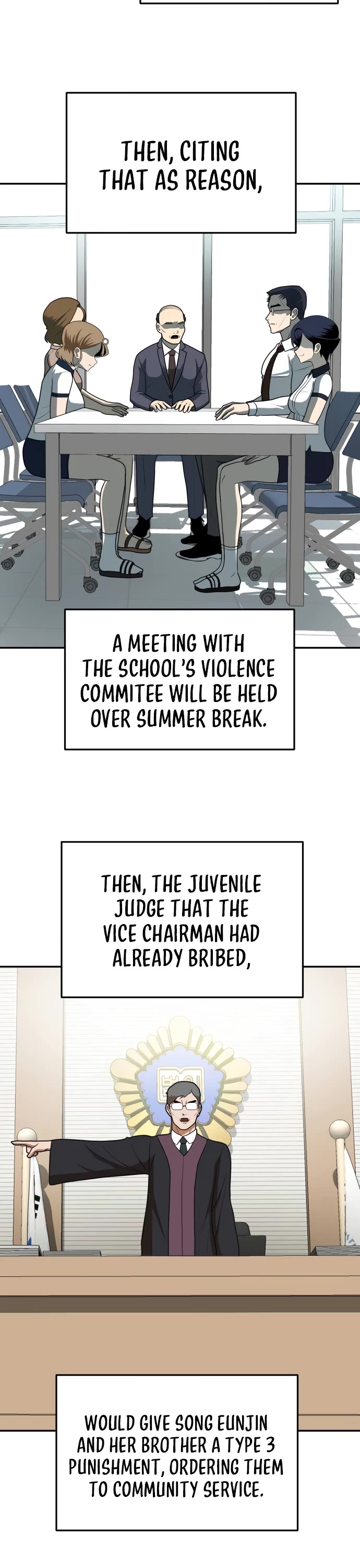 Plaything chapter 9 page 37