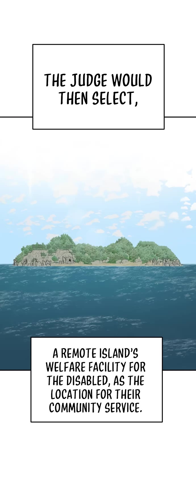 Plaything chapter 9 page 38