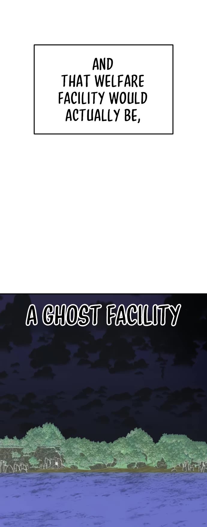 Plaything chapter 9 page 39