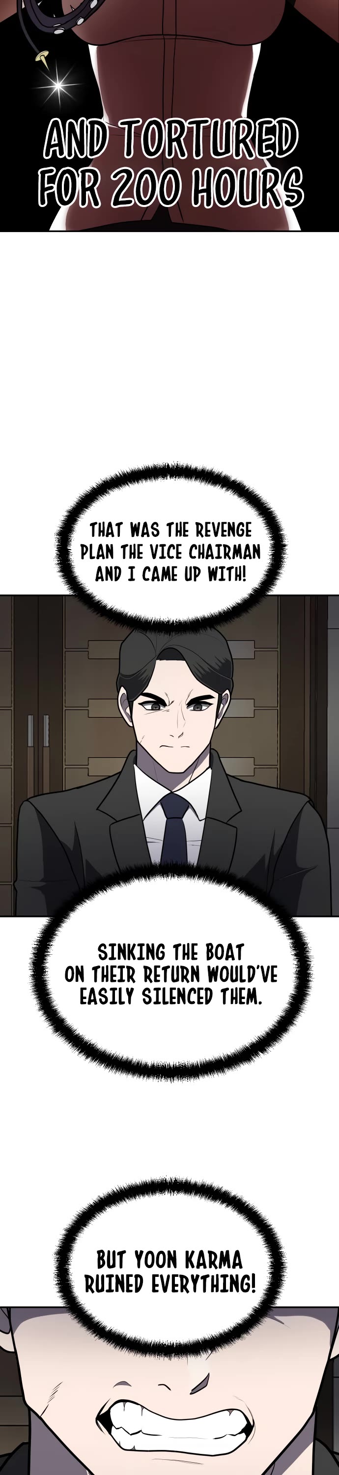 Plaything chapter 9 page 41