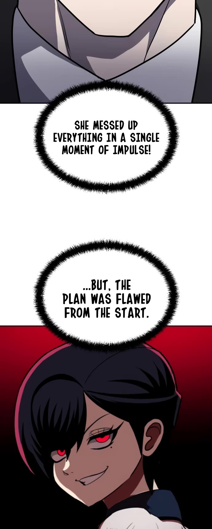 Plaything chapter 9 page 42