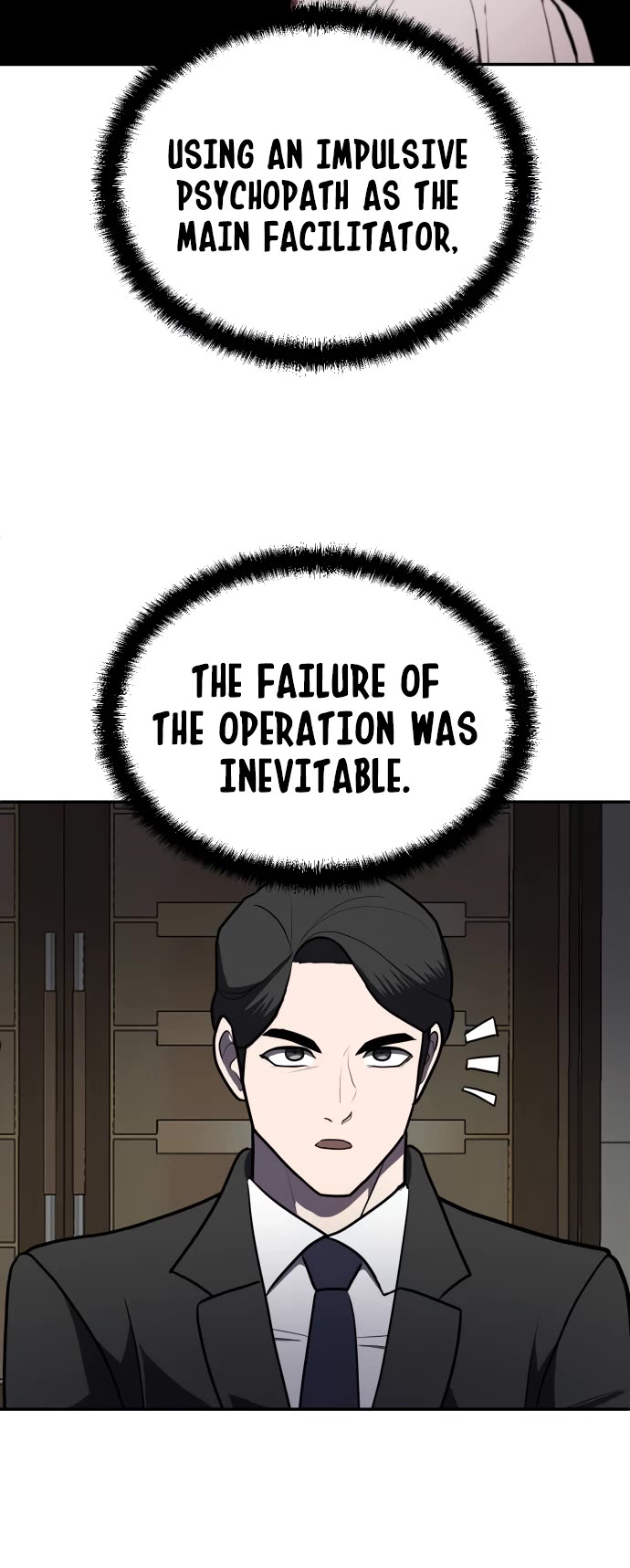 Plaything chapter 9 page 43