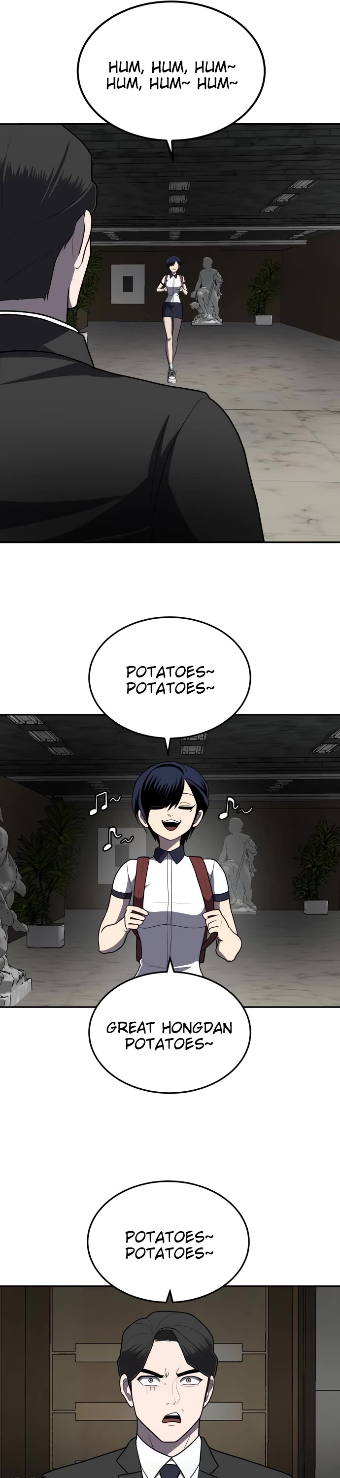 Plaything chapter 9 page 44